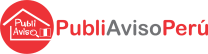 Mobirise
